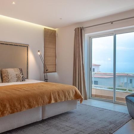 Deslumbrante V6 Villa Praia del Rei ภายนอก รูปภาพ